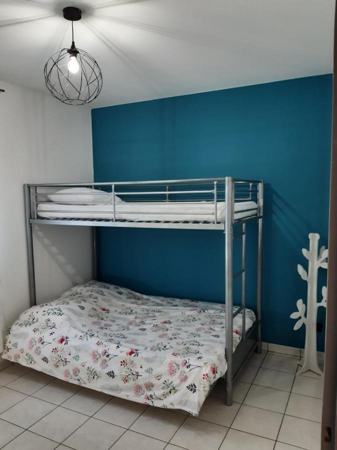 Charmante Maison A Payzac Εξωτερικό φωτογραφία