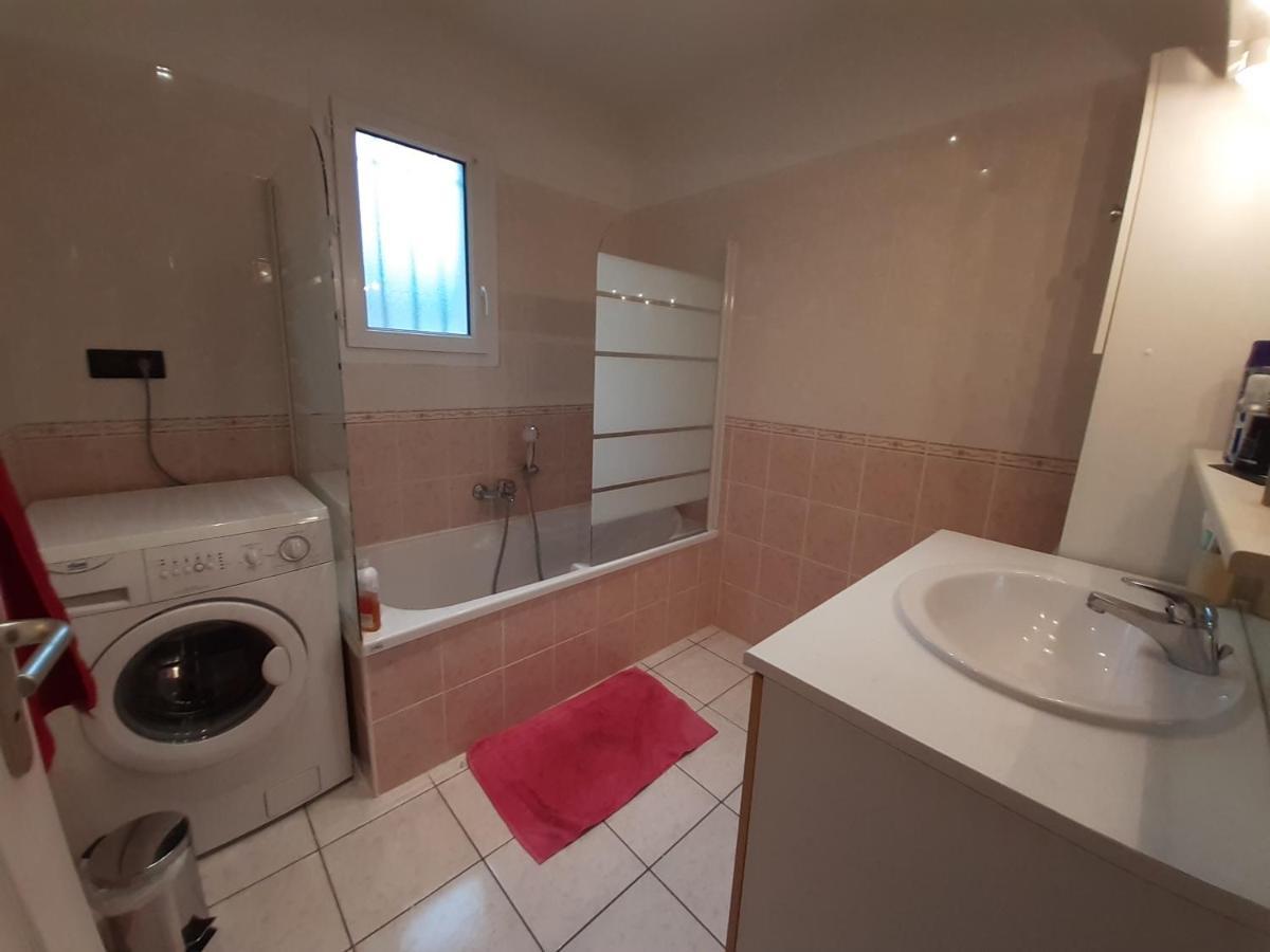 Charmante Maison A Payzac Εξωτερικό φωτογραφία